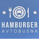 Hamburger Avtobusna