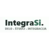 IntegraSi