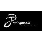 Tadej Pušnik s.p.
