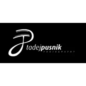 Tadej Pušnik s.p.