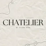 Chatelier, Klara Boh s.p.