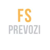 FS prevozi