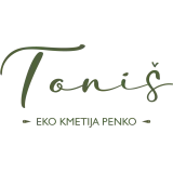 Eko kmetija Penko
