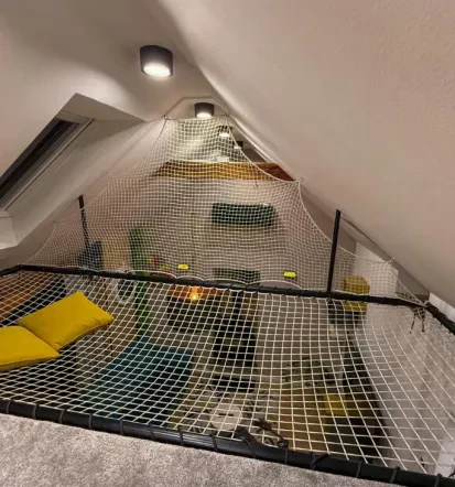 Celia Center Celje Apartment najem apartmaja v starem mestnem jedru Celje Savinjska