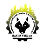 Martin Volk s.p. obdelava naravnega kamna