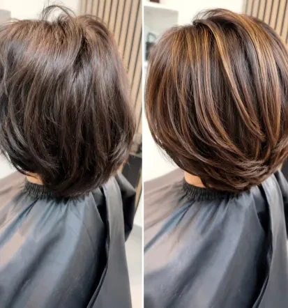 Ugoden balayage Vrhnika, Osrednja Slovenija