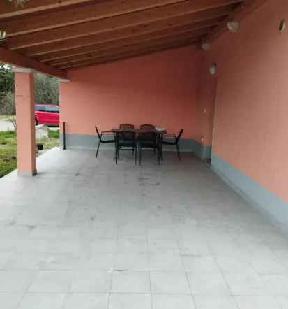 Nočitev Izola