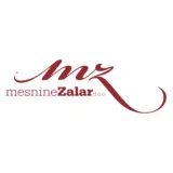 Mesnine Zalar d.o.o.