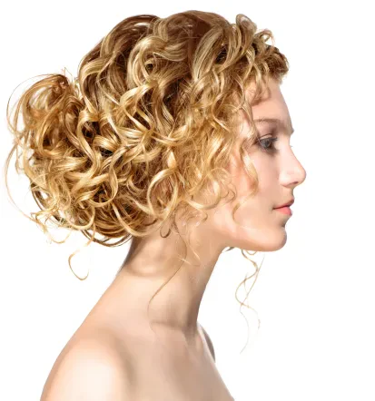 BIOLAS frizerski salon, dober frizerski salon