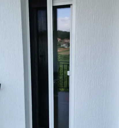 Prodaja PVC oken Maribor, Štajerska