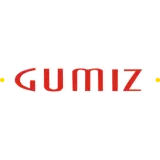 GUMIZ d.o.o.