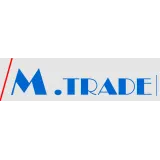 M.Trade d.o.o.