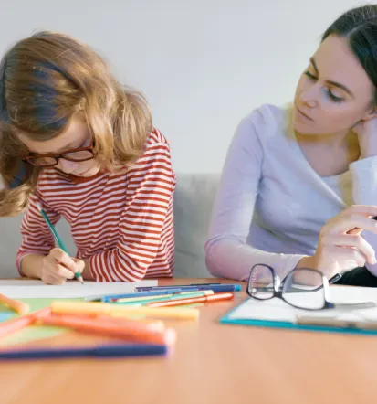 Inštrukcije matematike, fizike, kemije Slovenija