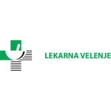 Lekarna Velenje