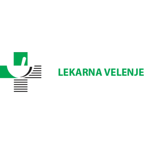 Lekarna Velenje