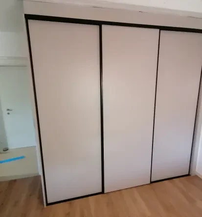 Izdelava kuhinje po meri Goriška