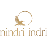 Nindri Indri