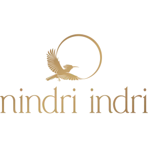 Nindri Indri