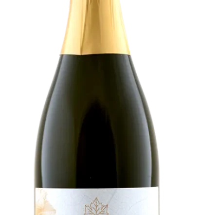 Ugodno domače vino in penine Maribor, Štajerska