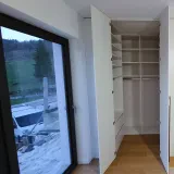 Pohištvo Blaž Mikuš s.p.
