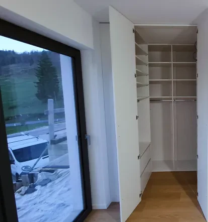 Izdelava kuhinje po meri Primorska