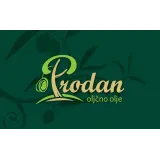 Oljarna Prodan