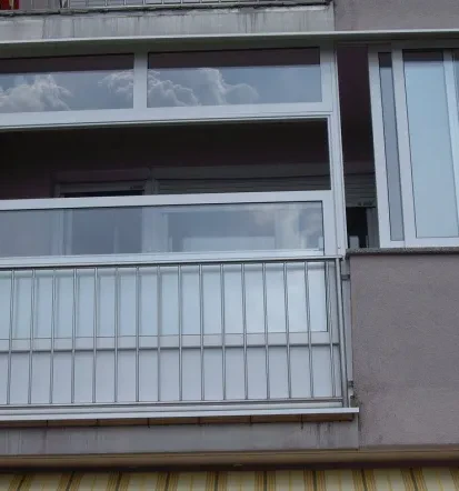 Zimski vrtovi Osrednja Slovenija