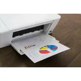 BIRO S, servis in prodaja biro opreme, d.o.o.