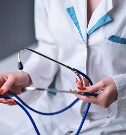 Zasebna družinska medicina v Mariboru