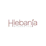 Mizarstvo Hlebanja