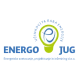 ENERGO - JUG d.o.o.
