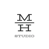 Frizerski Studio MH