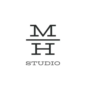 Frizerski Studio MH