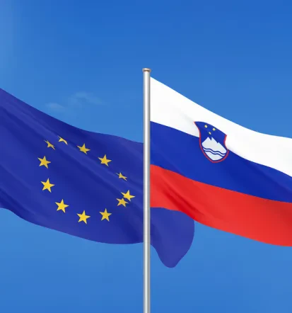 Pomoč pri zaposlovanju tujih delavcev iz držav EU Velenje