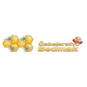 Čebelarstvo Sedmak