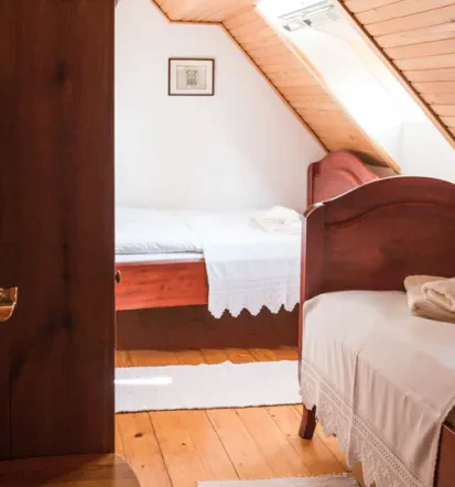 Apartma Nova Cerkev, Savinjska