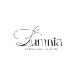 Lumnia, Ksenija Arzenšek s.p