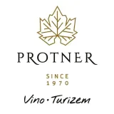 Turistična kmetija Protner