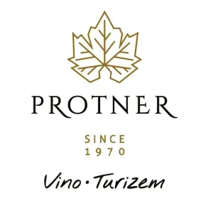 Turistična kmetija Protner