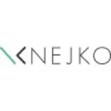 NEJKO d.o.o.
