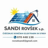 Sandi Rovšek s.p.