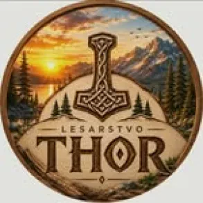 Lesarstvo Thor, Kristjan Kozole s.p.