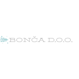 Bonča d.o.o.