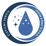 Vintar & Širić ČS