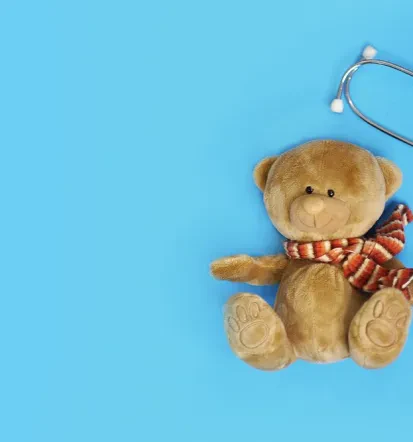 Zanesljiva družinska medicina Oplotnica