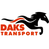 Daks transport d.o.o.
