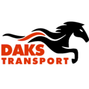 Daks transport d.o.o.