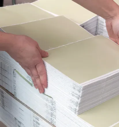 Biro oprema, fotokopirni stroji in servis Štajerska