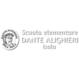 Scuola Elementare Dante Alighieri Isola - Osnovna šola Dante Alighieri Izola