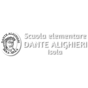 Scuola Elementare Dante Alighieri Isola - Osnovna šola Dante Alighieri Izola